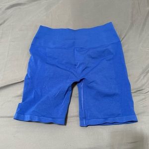 Alphalete Amplify Shorts